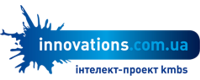 innovations