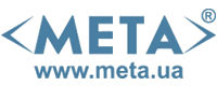 <META>