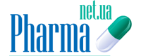 Pharma.net.ua