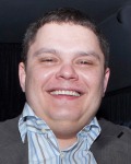������ ����
