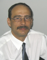 Augustin Purnus, PMP